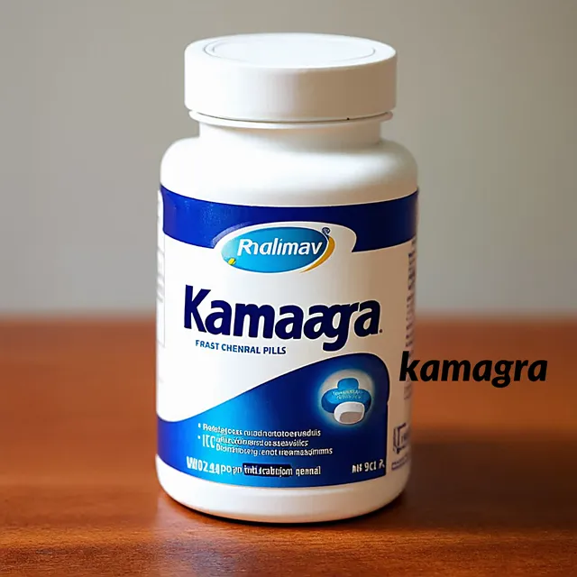 Achat kamagra jelly